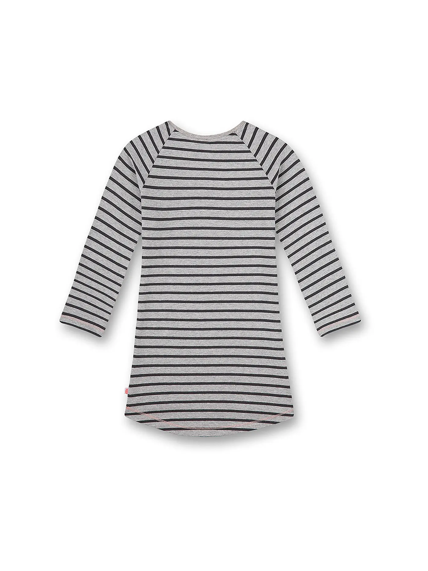 SANETTA | Mädchen Sleepshirt - Nachthemd | 